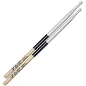 대신악기 VATER EXTENDED PLAY POWER 5A드럼스틱