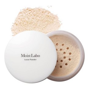 Moist Labo 모이스트 라보 루스 파우더 SPF30 PA++, 1개