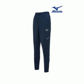 [엔터식스]미즈노 미즈노 하이브리드 기모 팬츠 HYBRID FOOTBALL PANTS_32YD36201432YD362014