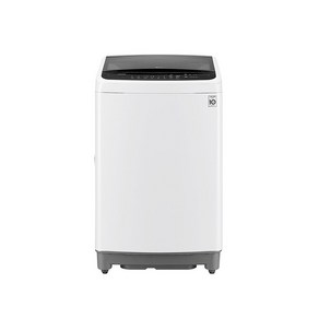 LG 10kg 통돌이세탁기 TR10WL, 상세 설명 참조