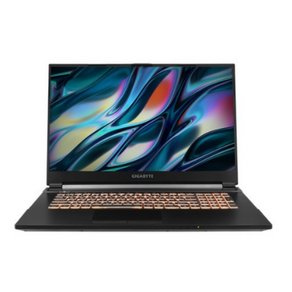 기가바이트 2021 G7 MD i7