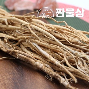 수입 황기 1kg 1000g 중국산 통황기 삼계탕 백숙 재료