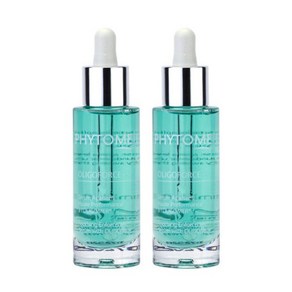 피토메르 올리고포스 세럼 아빼장 30ml, 2개