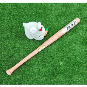 콘티 나무야구배트 방망이 빠따 사회인 어린이 유소년, 74cm(키 150-170), 1개