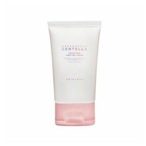 마다가스카르 센텔라 포어마이징 라이트 젤 크림 75ml, 1개