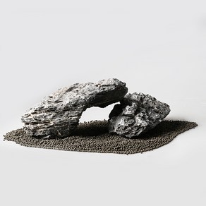 미미네스톤 산처리 청룡석 5kg 전후 (크기모양랜덤), 1개