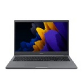 삼성전자 2021 플러스2 15.6, 퓨어 화이트, NT550XDA-K78AW, 코어i7, 256GB, 16GB, WIN10 Home