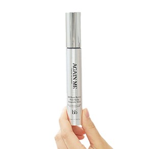 어게인미 리바이브 헤어스칼프 여성 탈모 앰플, 1개, 15ml