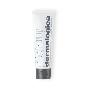[NEW ITEM] 더말로지카 딥모이스춰 스킨 스무딩 크림, 1개, 50ml