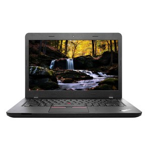 명품노트북 레노버 E450 I5-5200U/8G/SSD256G/HD5500/14인치/WIN10, WIN10 Po, 8GB, 256GB, 코어i5, 블랙