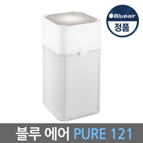 블루에어 퓨어 Pue 231 공기청정기