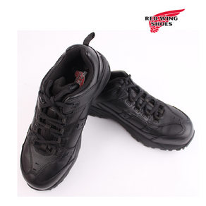 레드윙 가죽 운동화 Red Wing 8337