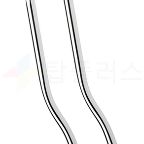 PUTTER SHAFT 퍼터 샤프트