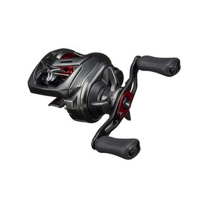 다이와 (DAIWA) 베이트릴 20 알파스 AIR TW 8.6L (2020 모델), 상세페이지 참조, 상세페이지 참조