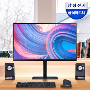 삼성전자 S27B610 IPS 광시야각, 68.4cm