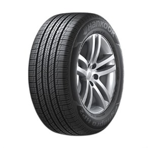 한국타이어 235/50R19 RA43 다이나프로 프리미엄 컴포트 23550R19 2355019 전국배송&대구장착, [특가] 한국타이어TBX대구팔달교점 장착, 1개