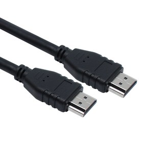 넥시 HDMI2.1 케이블 1M NX747