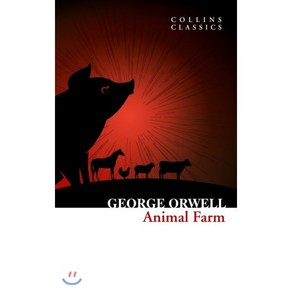 Animal Farm