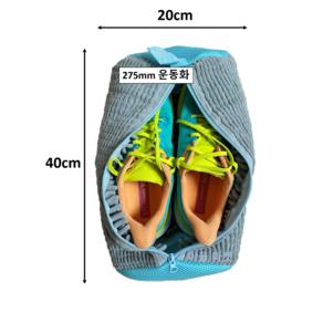 이율 운동화 세탁망 특대형