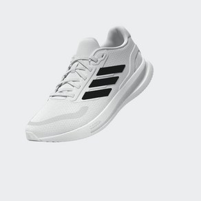 아디다스 ADIDAS 런팔콘 5 JH9637