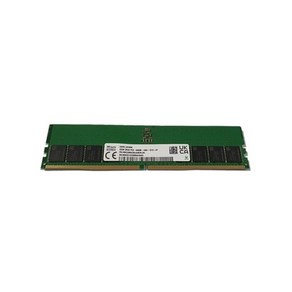 SK하이닉스 DDR5 44800 RAM 32GB 데스크탑 5600MHz A다이 PC 메모리 램 파인인포