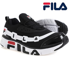 [휠라(FILA)] [정품] 휠라 꾸미 키즈 (3RM01156-112)