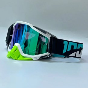 고글 남성용 오토바이 안경，오토바이 고글，바이크 방풍고글， Motocycle Glasses，Motocoss Goggles，, 01 1