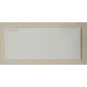 777번 국전지 작품지 연습지 전지 화선지 한지 닥지 죽지 캘리그라피 서예, 국전지(70 x 200cm)50장