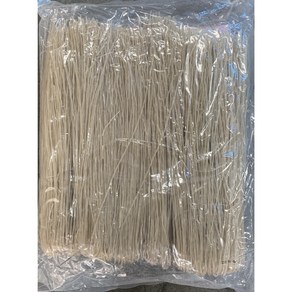 용차 업소용 중국당면 샤브샤브당면 10kg 납작 훠궈 마라탕 떡볶이 벌크 옵션선택 필수, 굵은중화당면 14kg(2.8k*5)(0.22cm), 2.8kg, 5개