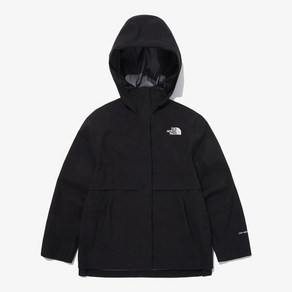 [매장정품] 노스페이스 THE NORTH FACE NJ2HQ32A 여성 헤미스 파카