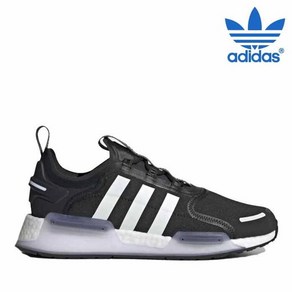 아디다스 운동화 L31- GX9588 NMD V3