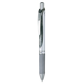 에너겔 메탈포인트DX 흑 0.7 BL77 1자루 PENTEL