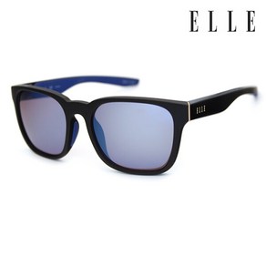 [ELLE] 엘르 선글라스 EL130_02