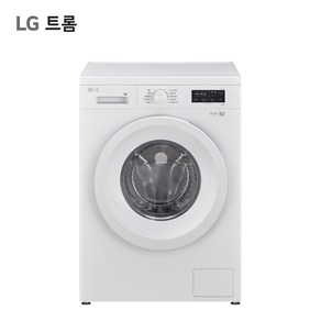 LG 트롬 드럼세탁기 9kg 빌트인 세탁전용 건조겸용 오피스텔 원룸세탁기 인증점, 프리스탠딩, 세탁전용(PA)