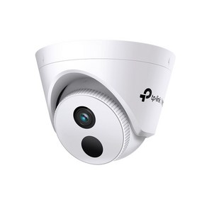 티피링크 VIGI C440I 4mm 4MP 적외선IR CCTV 네트워크 IP카메라, 1개