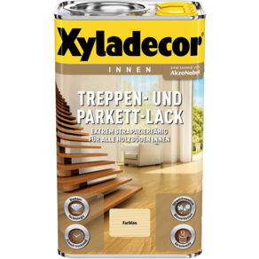 씨라데코 XYLADECOR TP다이아몬드 표면강화제 2.5리터 (내부용 유광), 투명 (무색), 1개, 2.5L