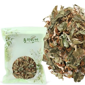 동의한재 국산 달개비 압척초 닭의장풀 500g, 1개