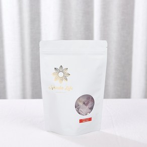 히비스커스차2g x 30개입, 60g, 1개