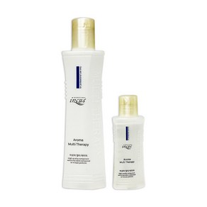 소망화장품 인큐스 아로마 멀티테라피, 1개, 55ml, 55ml