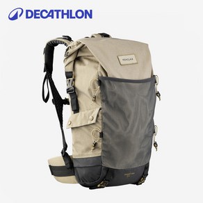 데카트론 데저트 DESERT 500 30L 등산배낭 트래킹배낭 TREK BACKPACK