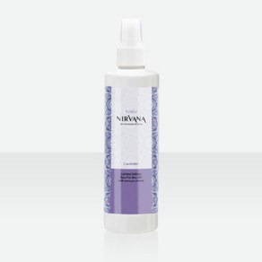 이탈왁스 왁싱 전 피부보호 라벤더 오일 250ml, 1개
