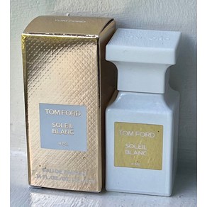 Pefume tavel size mini Choose Scents Combined Shipping+Discount. Women & Men 881753, 1개