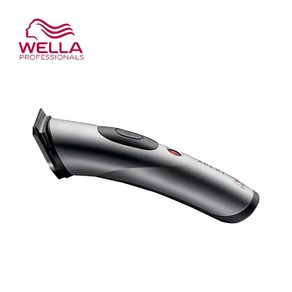 [웰라] WELLA 뉴 엑스퍼트 바리깡/클리퍼/이발기 HS71