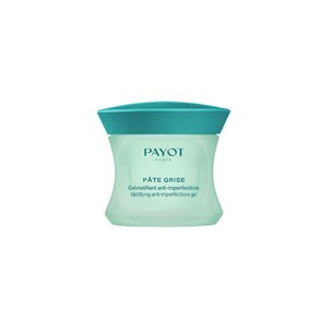 빠이요 파테그리즈 매티파잉 시멘트 젤 크림 PAYOT 50ml, 1개