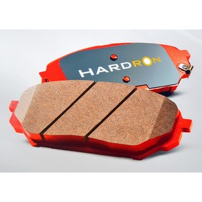 HARDRON 상신 하드론 브레이크패드 제네시스BH 제네시스DH 3.3 3.8 4P 제네시스 쿠페 전패드 후패드