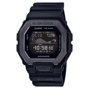 국내상품 G-SHOCK 지샥 시계 GBX-100NS-1DR 284211