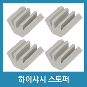 포에버 하이샤시 스토퍼 발코니창 창문스토퍼 방범