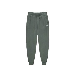 노스페이스 노스페이스 공용 STAY COMFORT PANTS RNP6KM53B-JGR