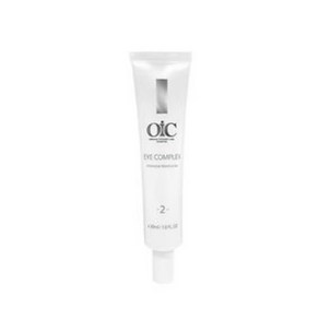 채이은 OIC (뉴)아이컴플랙스, 1개, 30ml