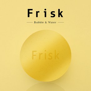 [Fisk] 프리스크 천연 수제 비누 당근 녹두 숯 율무 자스민 외 골라담기_제대로 만든 순한 자연비누, 100g